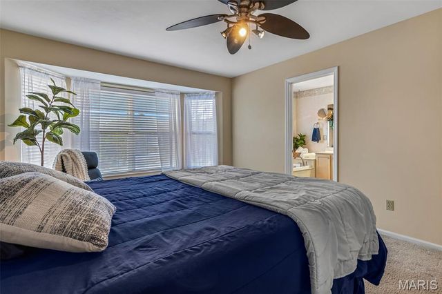 3 Jeremy Court, Arnold, MO 63010