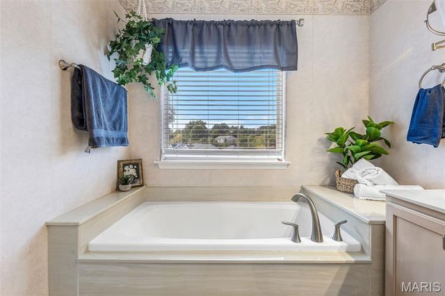 3 Jeremy Court, Arnold, MO 63010