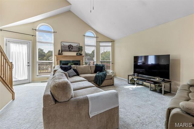 3 Jeremy Court, Arnold, MO 63010