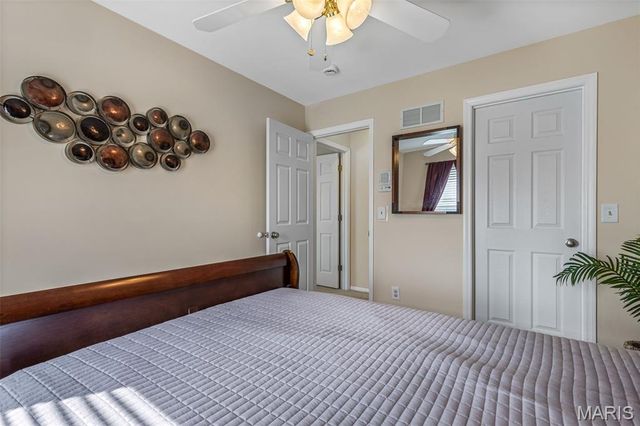 3 Jeremy Court, Arnold, MO 63010