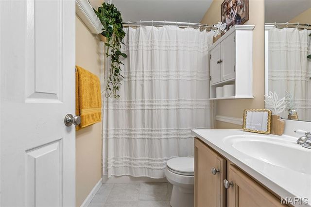 3 Jeremy Court, Arnold, MO 63010