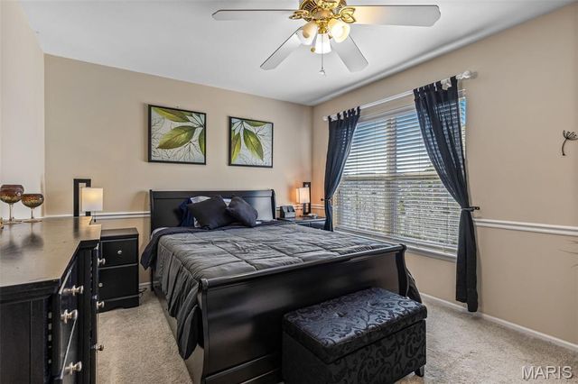 3 Jeremy Court, Arnold, MO 63010