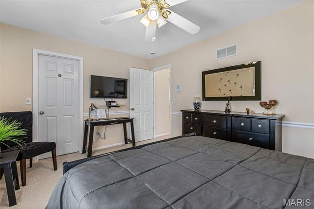 3 Jeremy Court, Arnold, MO 63010