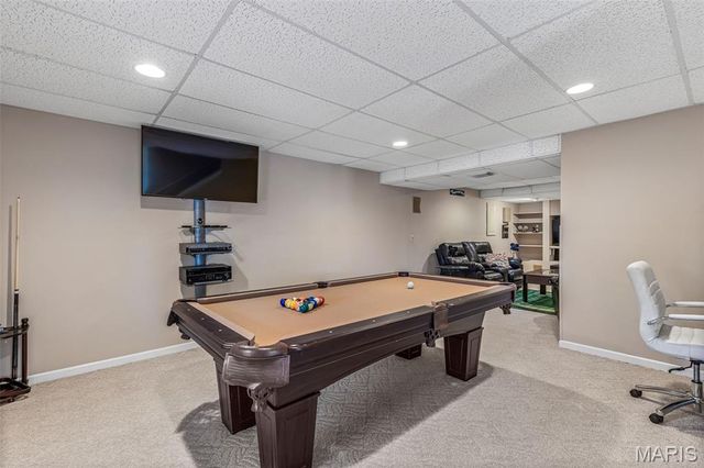 3 Jeremy Court, Arnold, MO 63010