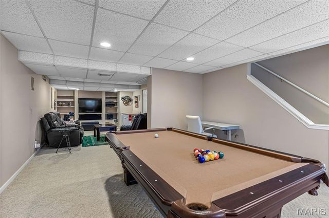 3 Jeremy Court, Arnold, MO 63010