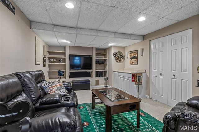 3 Jeremy Court, Arnold, MO 63010