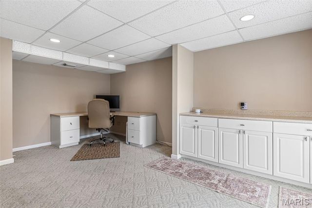 3 Jeremy Court, Arnold, MO 63010