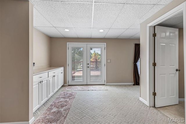 3 Jeremy Court, Arnold, MO 63010