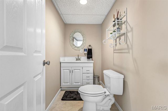 3 Jeremy Court, Arnold, MO 63010