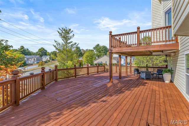 3 Jeremy Court, Arnold, MO 63010