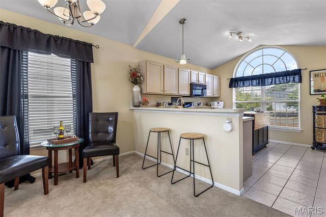 3 Jeremy Court, Arnold, MO 63010