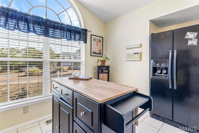 3 Jeremy Court, Arnold, MO 63010