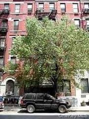 413 E 82 Street 3D, New York (manhattan), NY 10028
