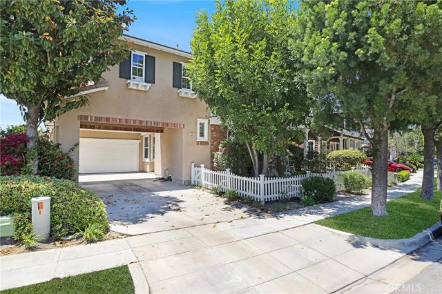 15 Langford Ln, Ladera Ranch, CA 92694