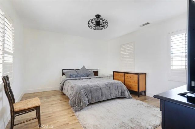 15 Langford Ln, Ladera Ranch, CA 92694