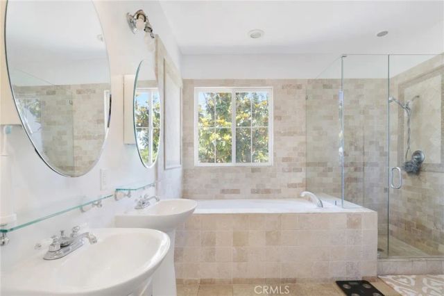 15 Langford Ln, Ladera Ranch, CA 92694