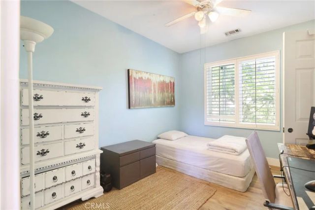 15 Langford Ln, Ladera Ranch, CA 92694