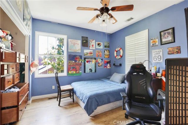 15 Langford Ln, Ladera Ranch, CA 92694