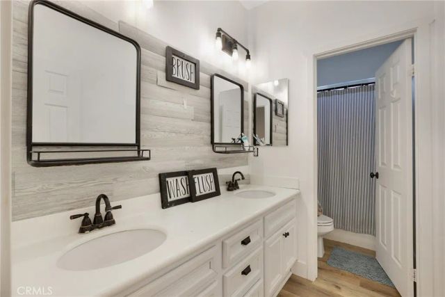 15 Langford Ln, Ladera Ranch, CA 92694