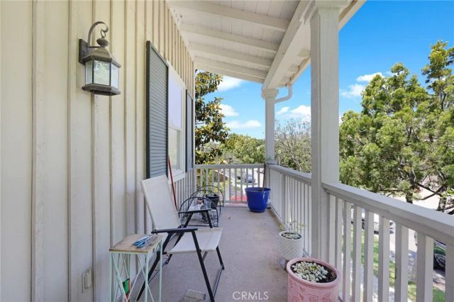 15 Langford Ln, Ladera Ranch, CA 92694