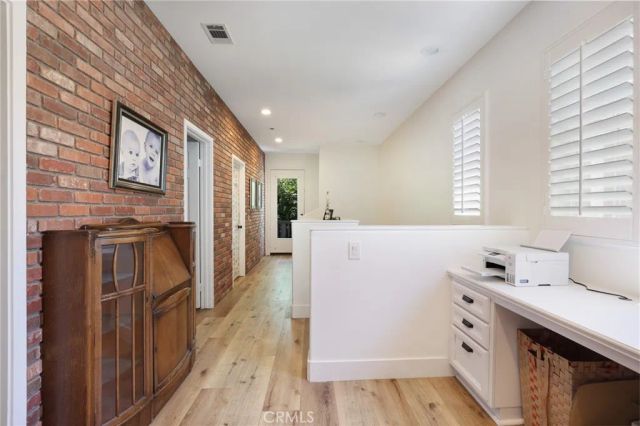 15 Langford Ln, Ladera Ranch, CA 92694