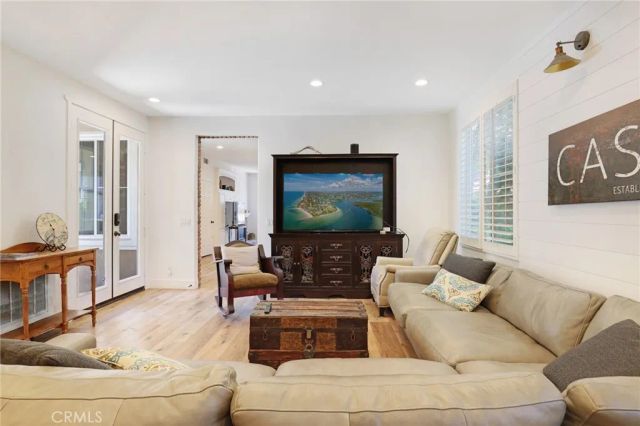 15 Langford Ln, Ladera Ranch, CA 92694