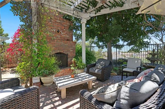15 Langford Ln, Ladera Ranch, CA 92694