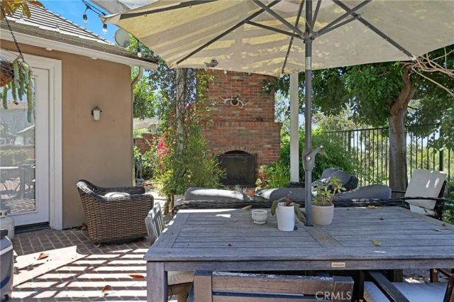 15 Langford Ln, Ladera Ranch, CA 92694