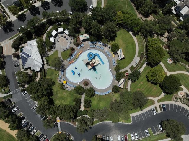 15 Langford Ln, Ladera Ranch, CA 92694