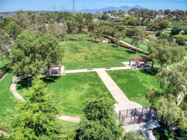 15 Langford Ln, Ladera Ranch, CA 92694