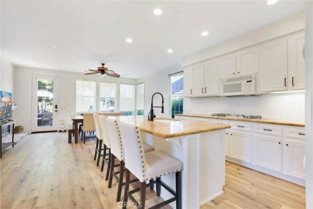 15 Langford Ln, Ladera Ranch, CA 92694