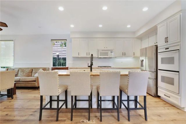 15 Langford Ln, Ladera Ranch, CA 92694