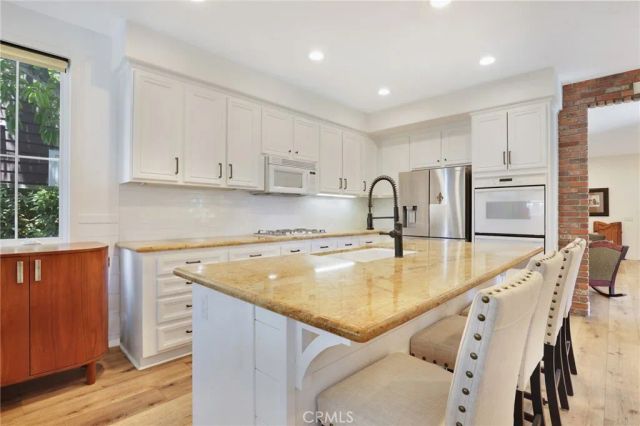 15 Langford Ln, Ladera Ranch, CA 92694