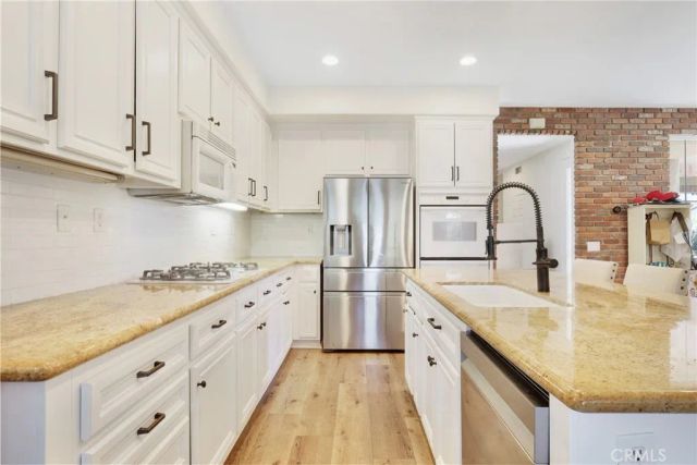 15 Langford Ln, Ladera Ranch, CA 92694