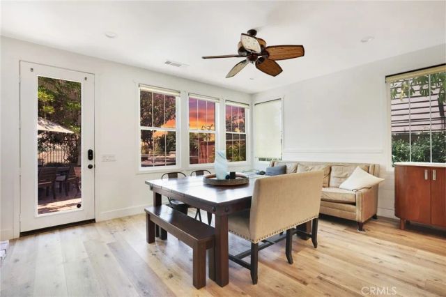 15 Langford Ln, Ladera Ranch, CA 92694
