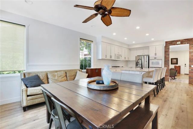 15 Langford Ln, Ladera Ranch, CA 92694