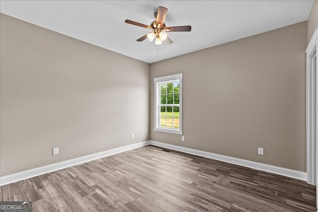2442 SW Brown Bridge Rd, Dalton, GA 30721