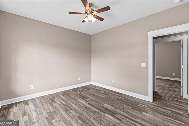 2442 SW Brown Bridge Rd, Dalton, GA 30721