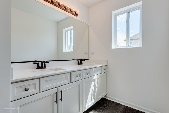 25864 W Ravine Woods Drive, Channahon, IL 60410