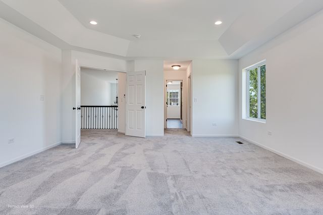 25864 W Ravine Woods Drive, Channahon, IL 60410