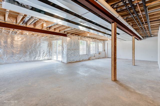 25864 W Ravine Woods Drive, Channahon, IL 60410