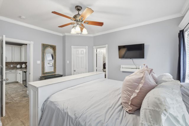 1461 Bristol Lane, Providence Village, TX 76227