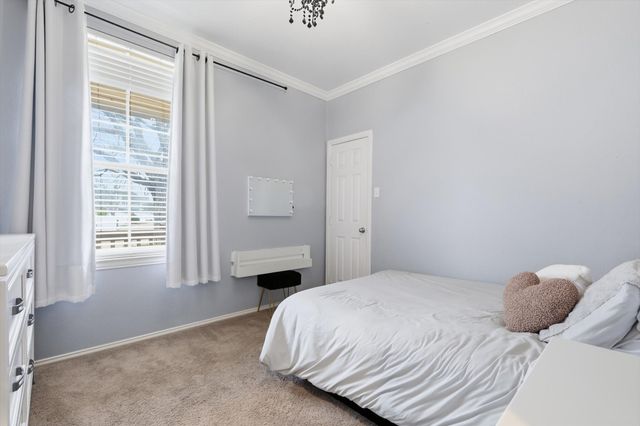 1461 Bristol Lane, Providence Village, TX 76227