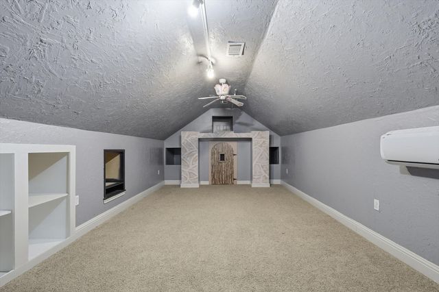 1461 Bristol Lane, Providence Village, TX 76227