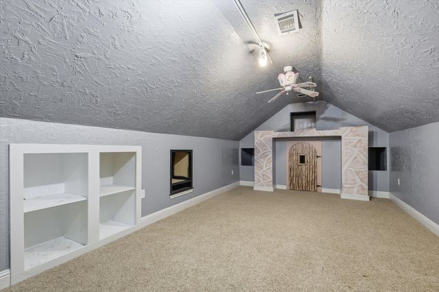 1461 Bristol Lane, Providence Village, TX 76227