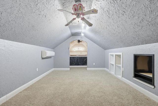 1461 Bristol Lane, Providence Village, TX 76227