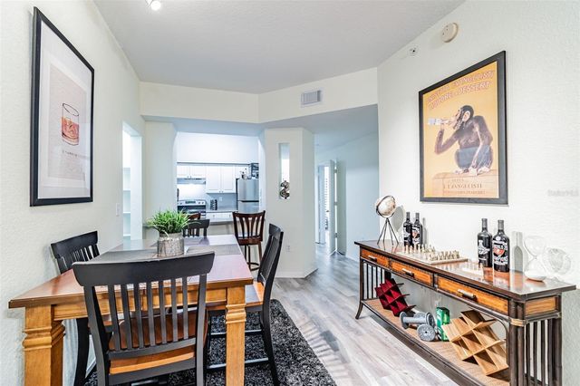 402 S ARMENIA AVENUE 116, Tampa, FL 33609