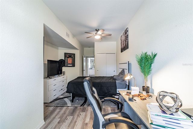 402 S ARMENIA AVENUE 116, Tampa, FL 33609