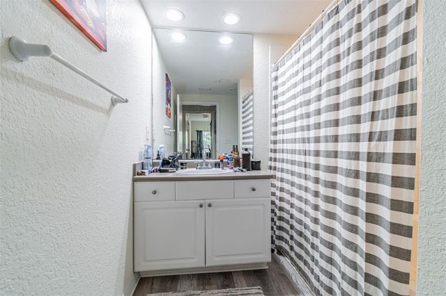 402 S ARMENIA AVENUE 116, Tampa, FL 33609