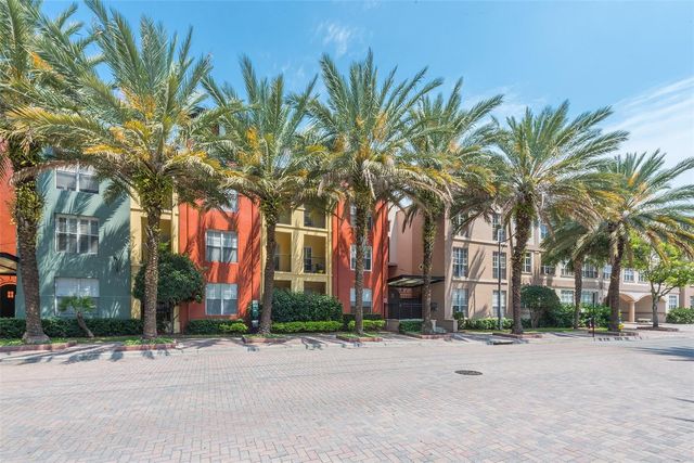 402 S ARMENIA AVENUE 116, Tampa, FL 33609